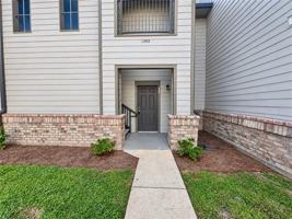 featured image of 350 Emerald Forest Blvd #1102