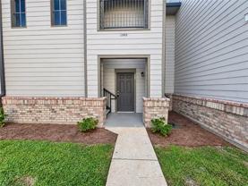 350 Emerald Forest Blvd #1102 - Photo 1 of 1