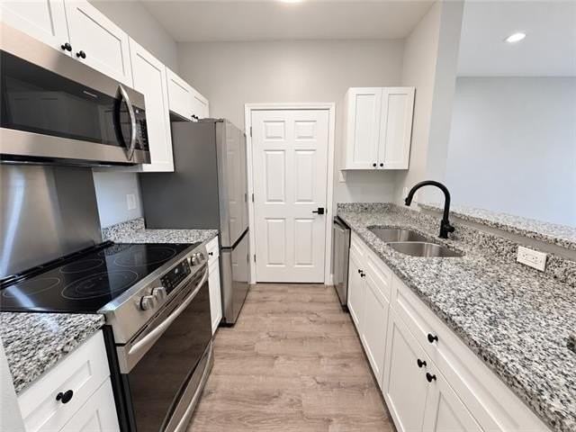350 Emerald Forest Blvd #1102 - Photo 3 of 10