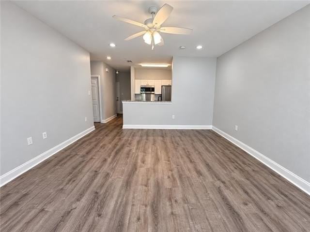 350 Emerald Forest Blvd #1102 - Photo 5 of 10