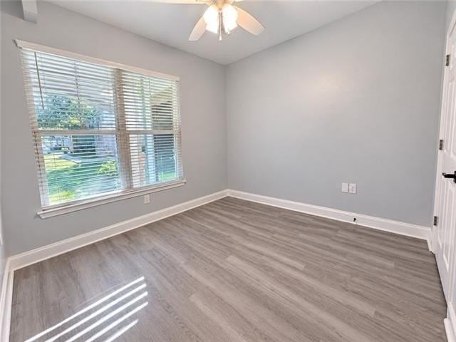 350 Emerald Forest Blvd #1102 - Photo 6 of 10