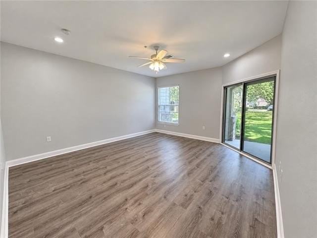 350 Emerald Forest Blvd #1102 - Photo 7 of 10