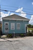 featured image of 133 Alix St