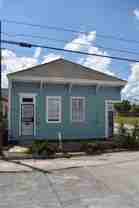 133 Alix St - Photo 1 of 1