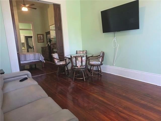 133 Alix St - Photo 2 of 11