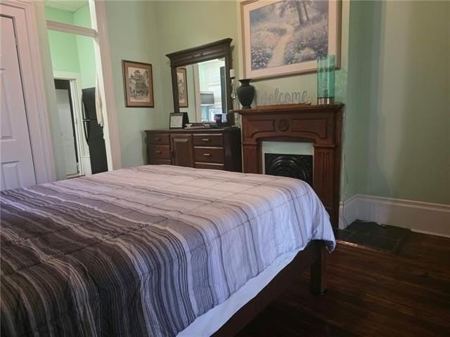 133 Alix St - Photo 5 of 11