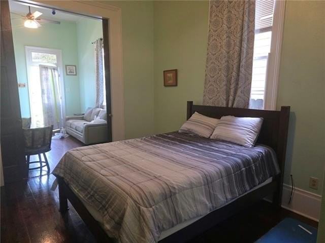 133 Alix St - Photo 6 of 11