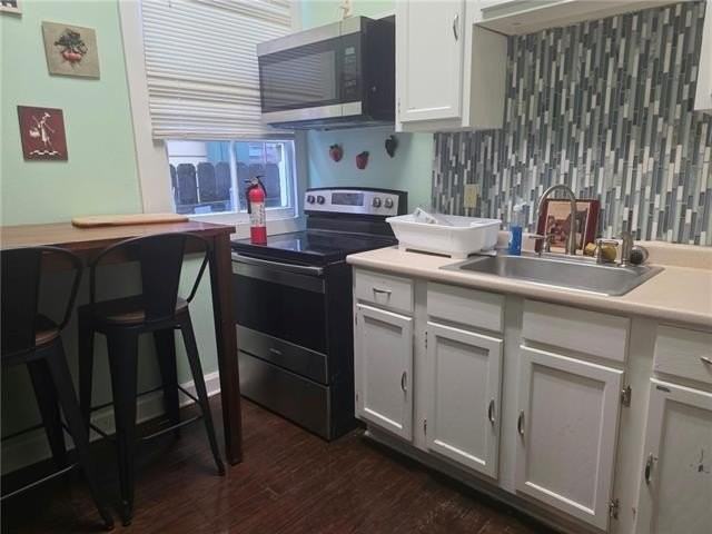 133 Alix St - Photo 7 of 11