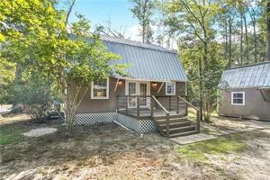 featured image of 73211 Plantation St #A
