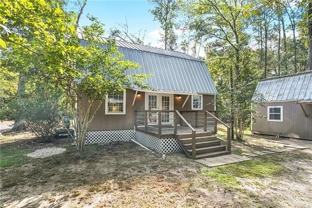 73211 Plantation St #A - Photo 1 of 1