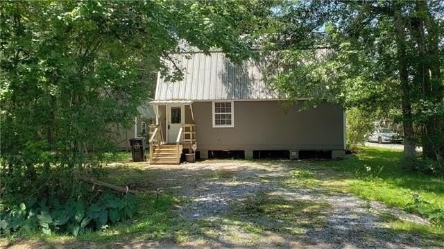 73211 Plantation St #A - Photo 2 of 15