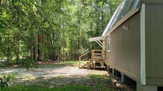 73211 Plantation St #A - Photo 3 of 15