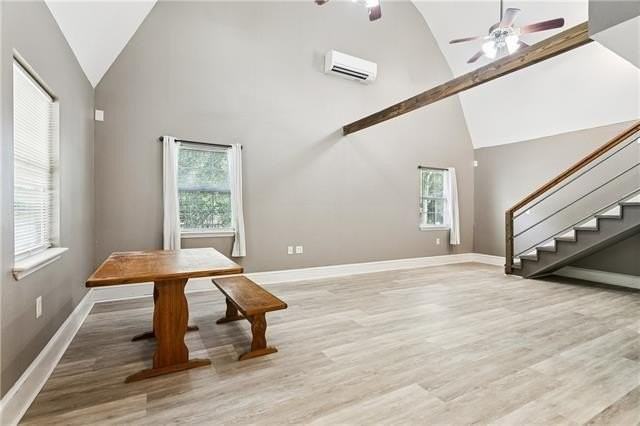 73211 Plantation St #A - Photo 4 of 15