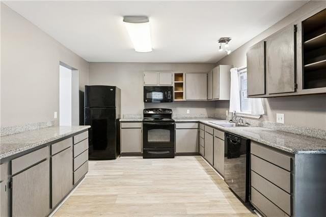 73211 Plantation St #A - Photo 6 of 15