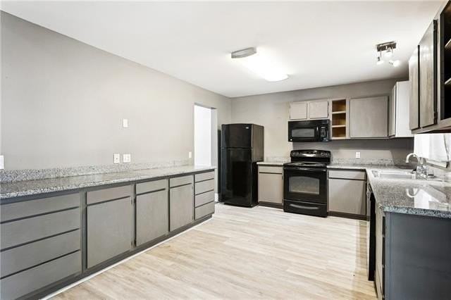 73211 Plantation St #A - Photo 7 of 15