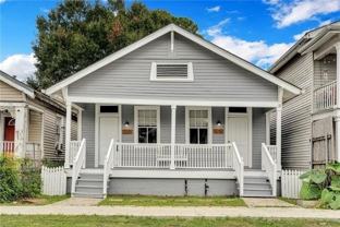 3605 Calhoun St #3605 - Photo 1 of 1