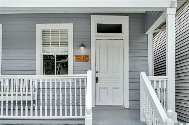 3605 Calhoun St #3605 - Photo 2 of 16