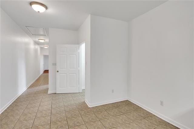 3605 Calhoun St #3605 - Photo 7 of 16