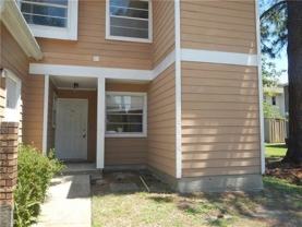 2425 Oxford Pl - Photo 1 of 1