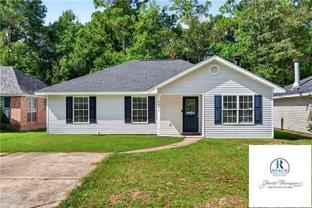 2215 Teal St - Photo 1 of 1