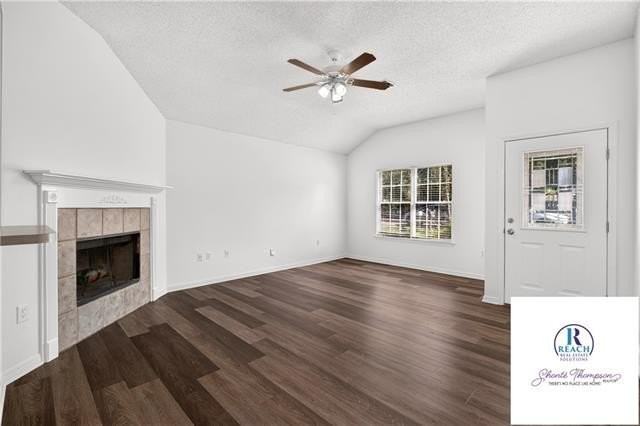2215 Teal St - Photo 3 of 14