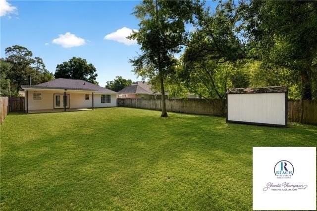 2215 Teal St - Photo 6 of 14