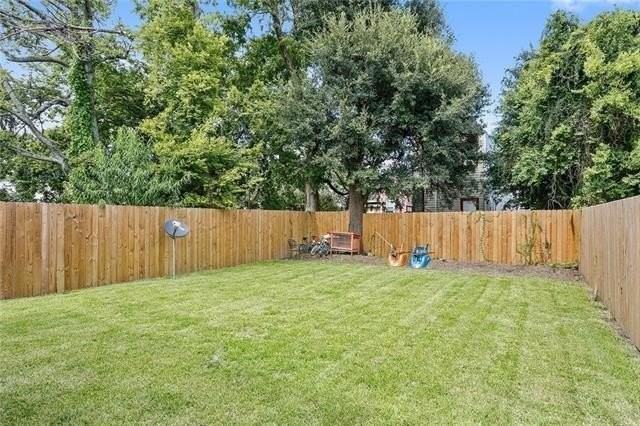 2625 Palmyra St - Photo 2 of 13