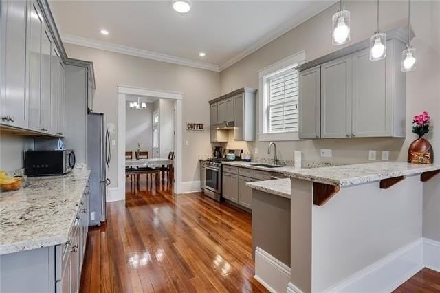 2625 Palmyra St - Photo 3 of 13