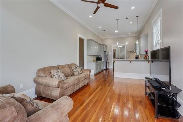 2625 Palmyra St - Photo 4 of 13