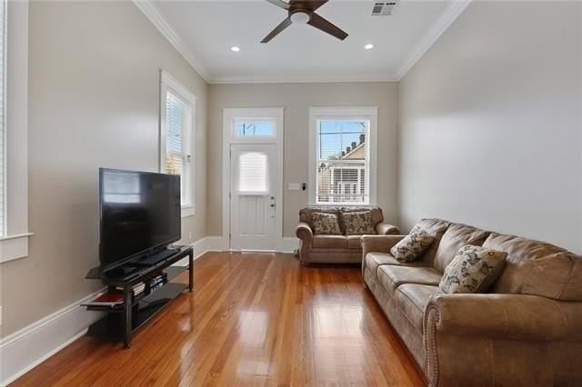 2625 Palmyra St - Photo 5 of 13
