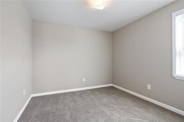 827 Milling Ave #16 - Photo 6 of 9