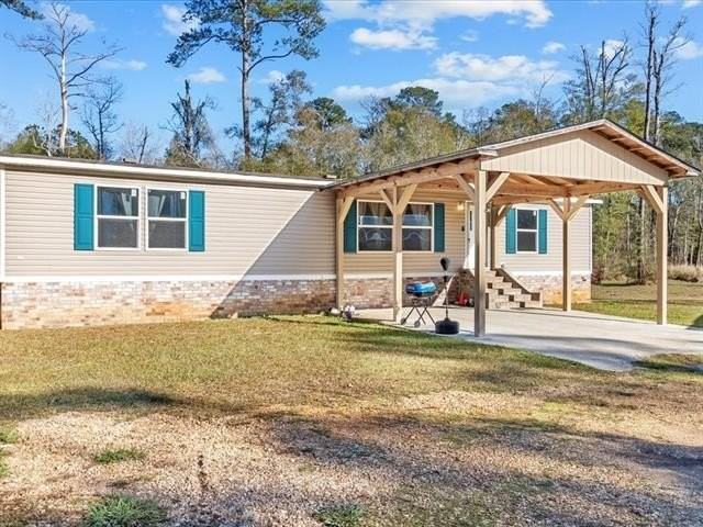 76 Highway 43 - Photo 2 of 12