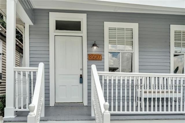 3607 Calhoun St #3607 - Photo 2 of 16