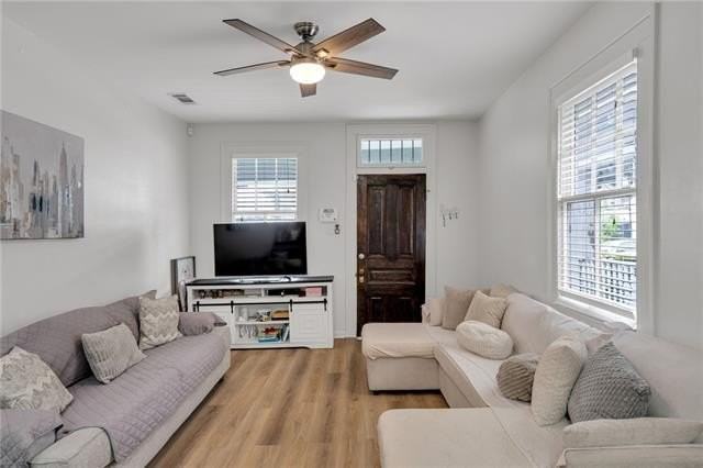 3607 Calhoun St #3607 - Photo 3 of 16