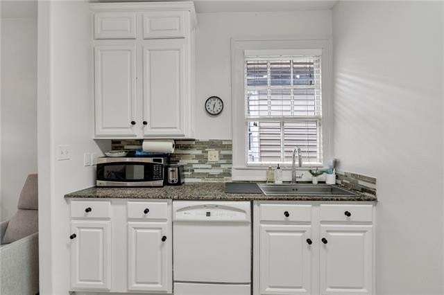 3607 Calhoun St #3607 - Photo 5 of 16