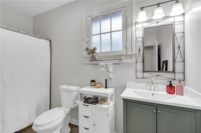 3607 Calhoun St #3607 - Photo 6 of 16