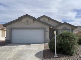 featured image of 6117 Turtle River Ave
