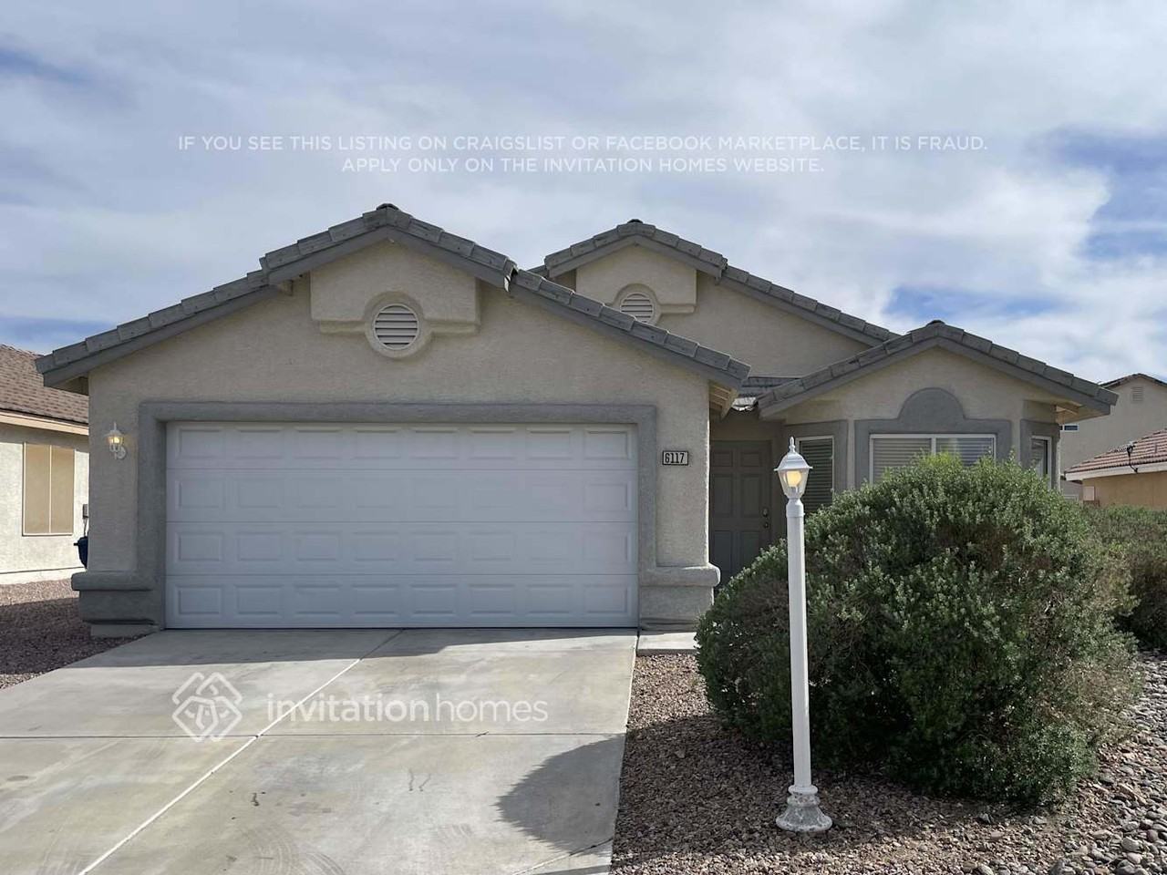 6117 Turtle River Ave - Photo 2 of 5