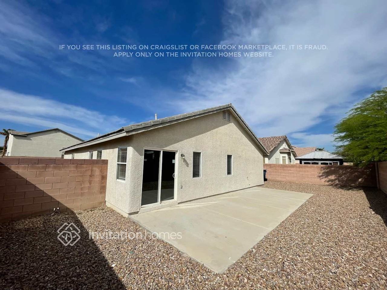 6117 Turtle River Ave - Photo 3 of 5