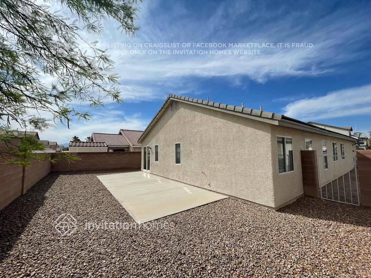 6117 Turtle River Ave - Photo 4 of 5