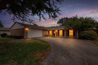 3723 Truesdell Pl - Photo 1 of 1
