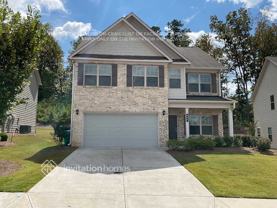 225 Sage Dr - Photo 1 of 1