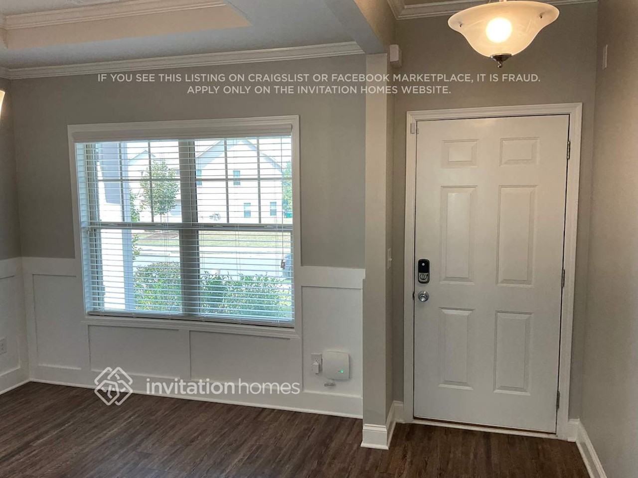 225 Sage Dr - Photo 2 of 23