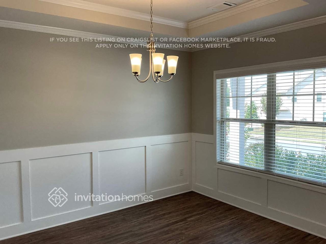 225 Sage Dr - Photo 3 of 23