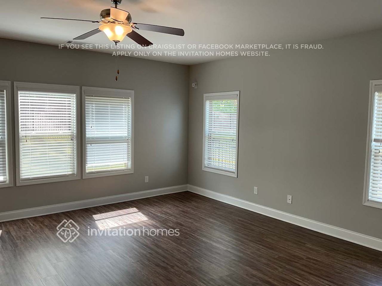 225 Sage Dr - Photo 4 of 23