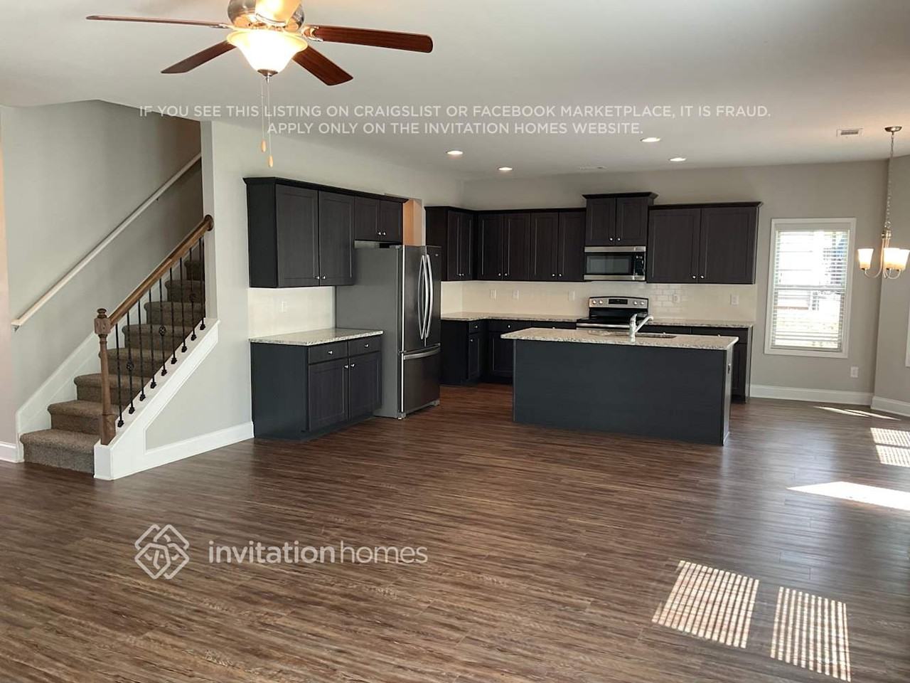 225 Sage Dr - Photo 5 of 23
