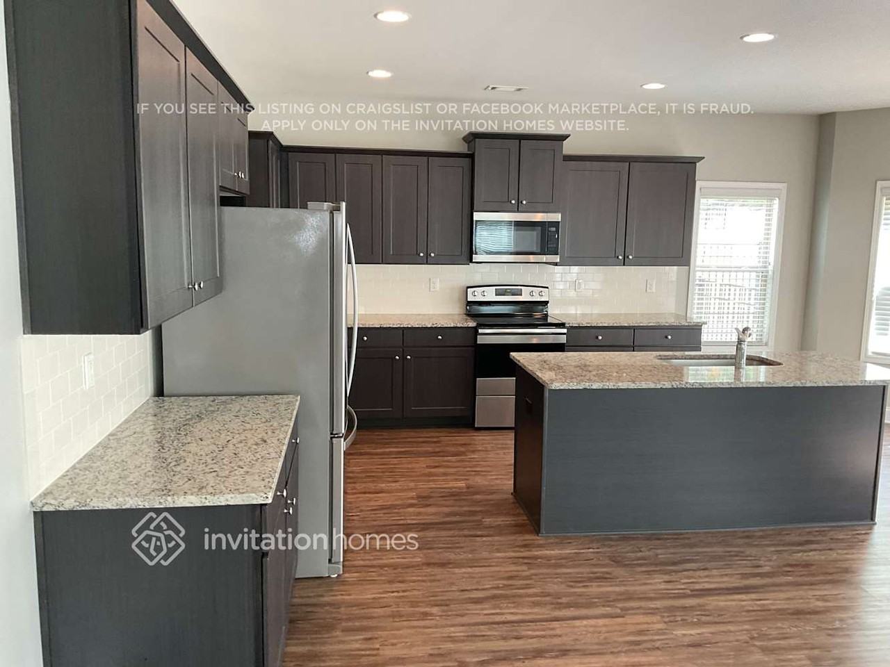 225 Sage Dr - Photo 6 of 23
