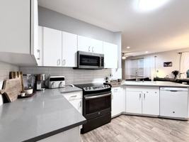 featured image of 9138 Villa Palma Lane
