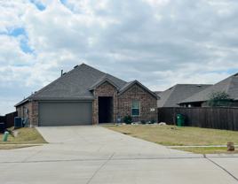 836 Hancock Ct - Photo 1 of 1