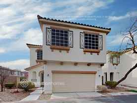7341 Nautical Stone Ct - Photo 1 of 1